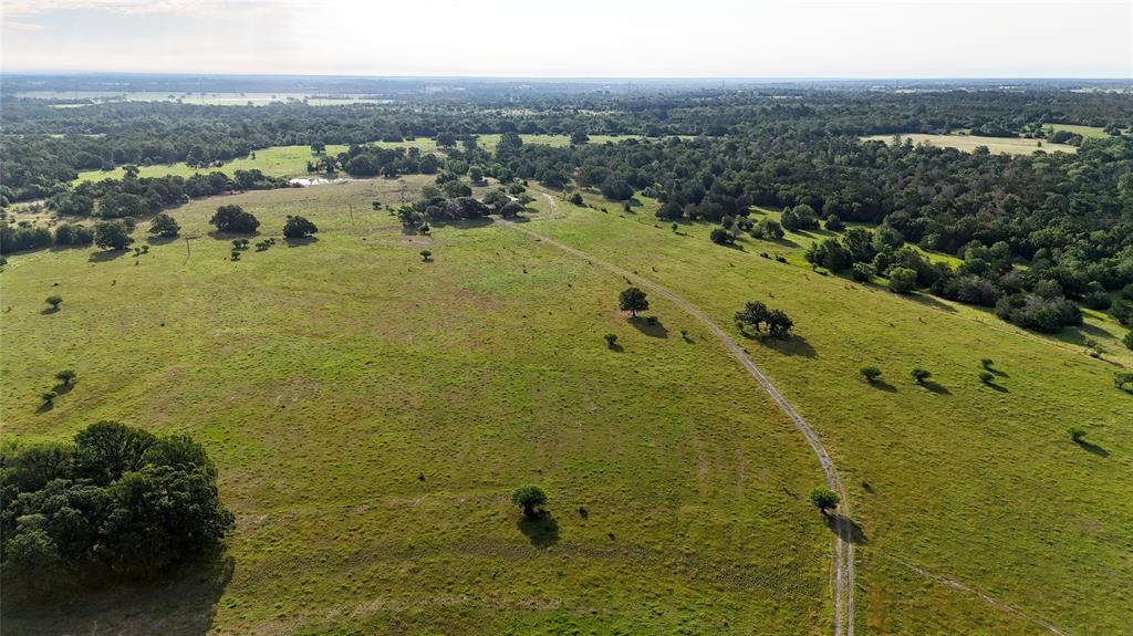 5564 Highway 90, Anderson, Texas image 33