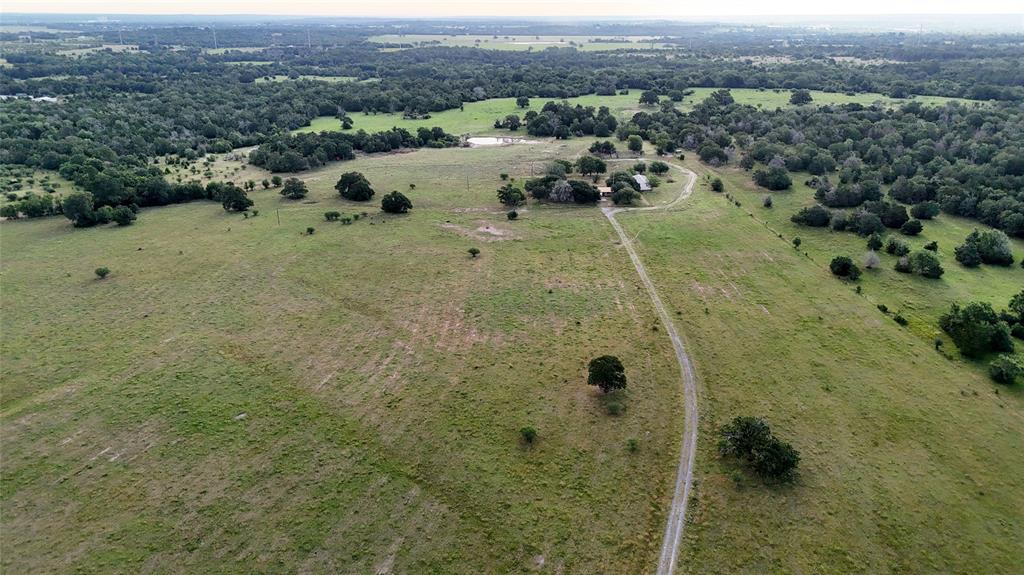 5564 Highway 90, Anderson, Texas image 36