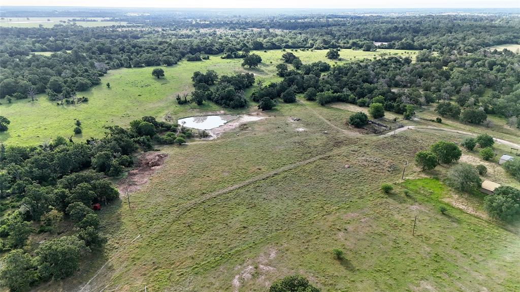 5564 Highway 90, Anderson, Texas image 13