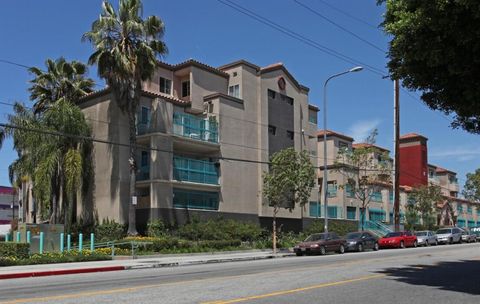 Photo of 1310 Rio Vista Ave Ave, Los Angeles, CA 90023 (MLS # 91461466)