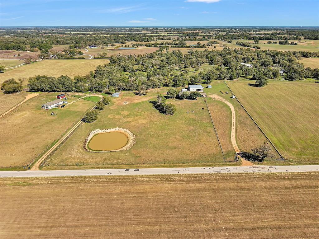 1252 County Road 106, Paige, Texas image 40