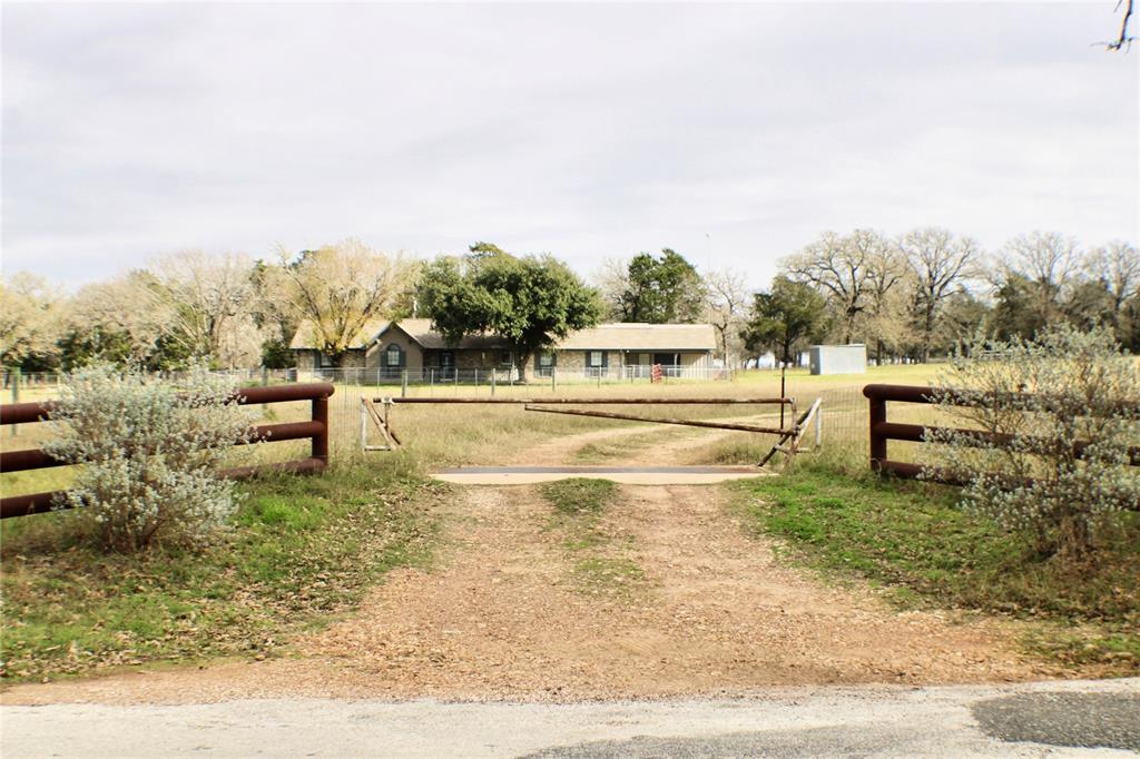 1252 County Road 106, Paige, Texas image 36