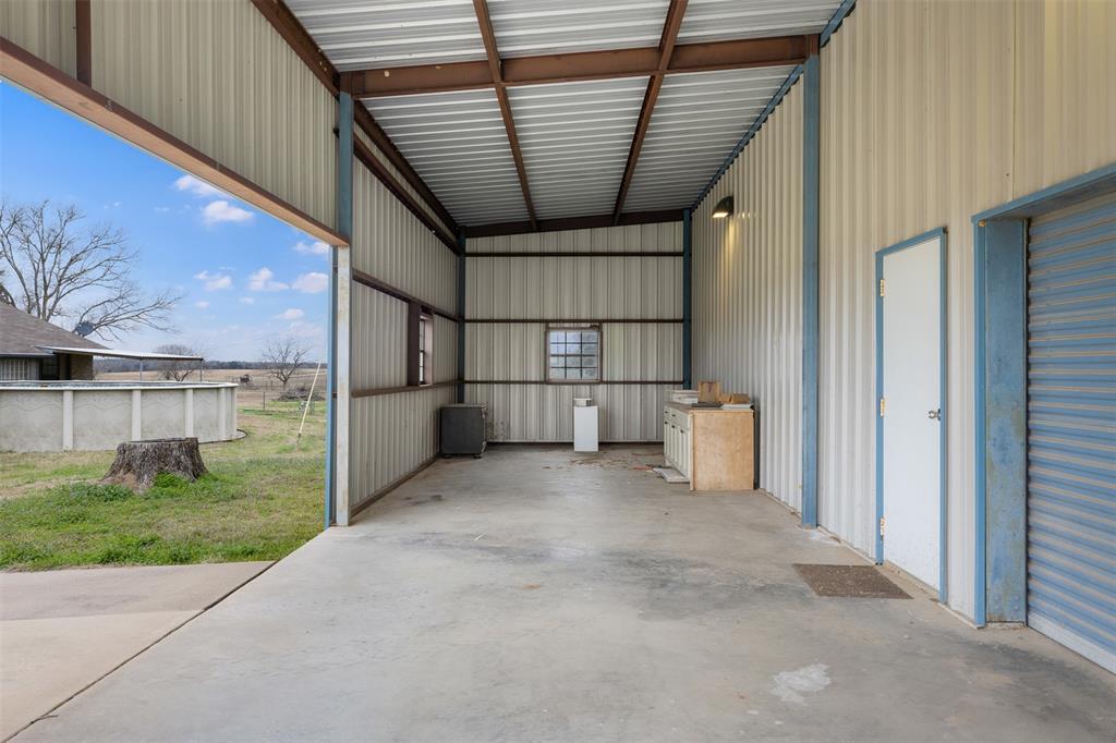 1252 County Road 106, Paige, Texas image 24