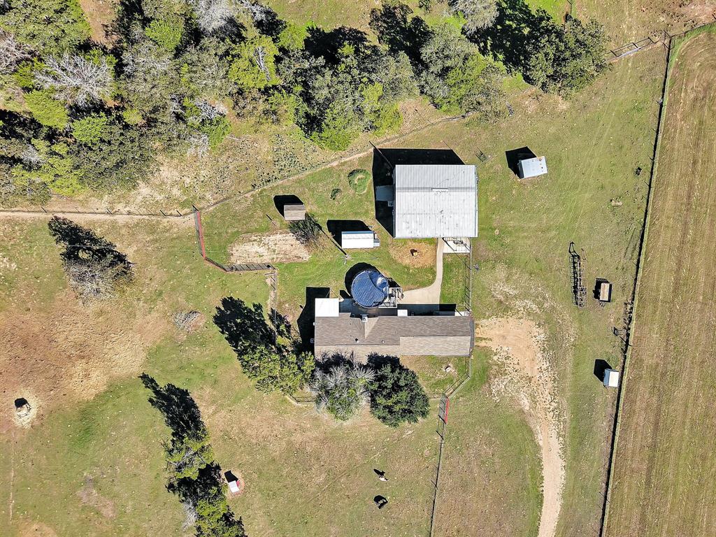 1252 County Road 106, Paige, Texas image 39