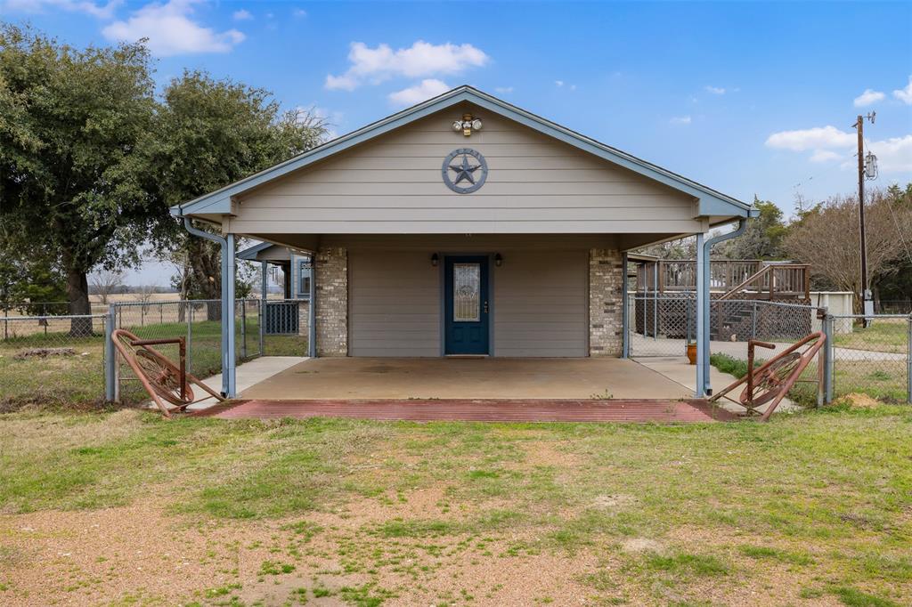 1252 County Road 106, Paige, Texas image 22