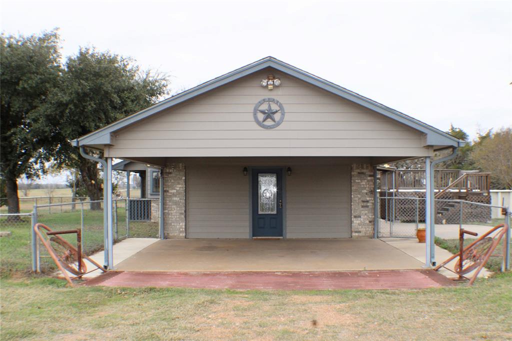 1252 County Road 106, Paige, Texas image 33