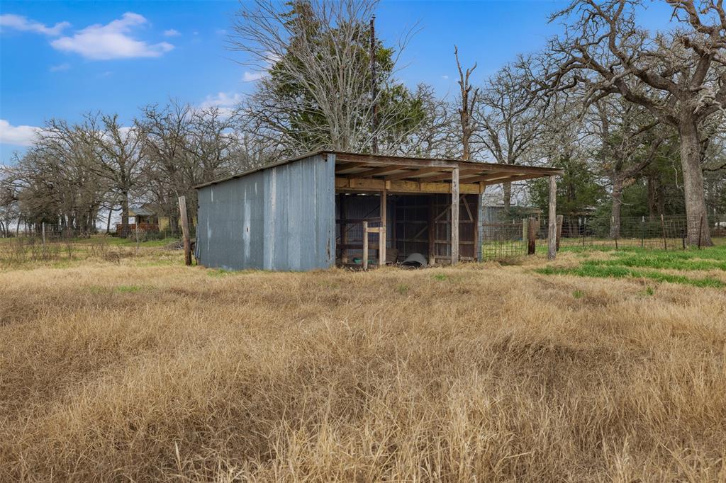 1252 County Road 106, Paige, Texas image 44