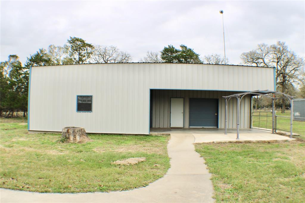 1252 County Road 106, Paige, Texas image 29