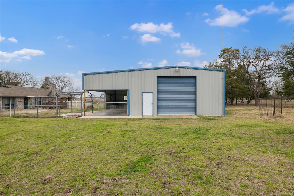 1252 County Road 106, Paige, Texas image 26