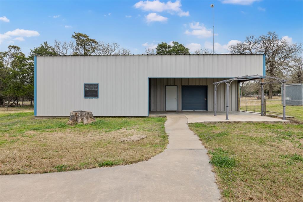 1252 County Road 106, Paige, Texas image 23