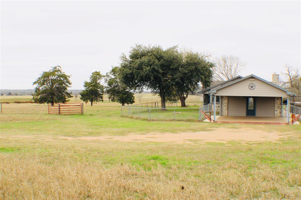 1252 County Road 106, Paige, Texas image 34