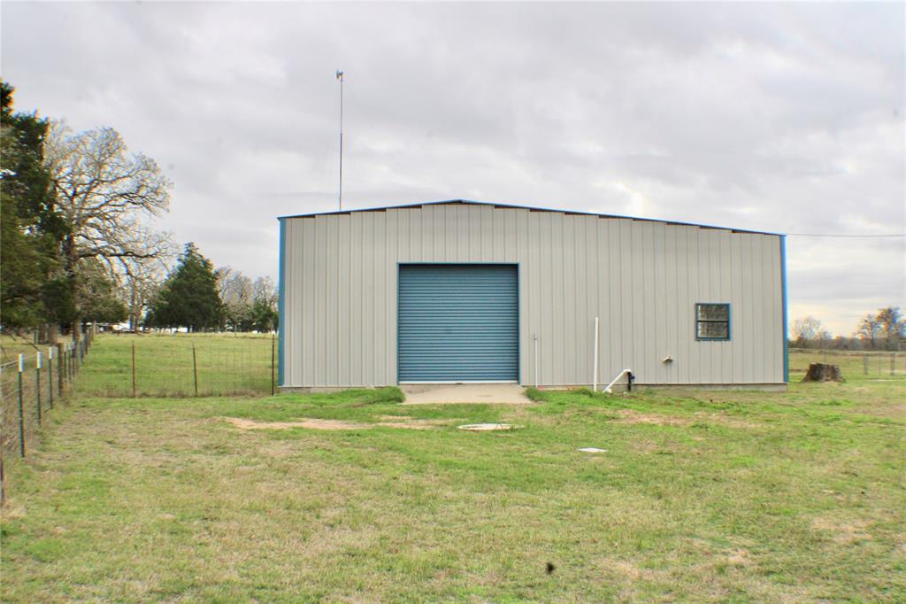 1252 County Road 106, Paige, Texas image 30