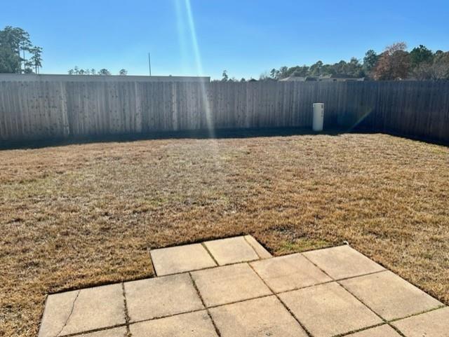 4938 Winding View Lane, Humble, Texas image 11