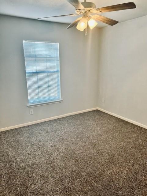 4938 Winding View Lane, Humble, Texas image 8