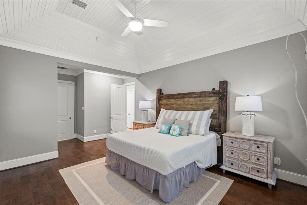 6931 Harvest Lane, Katy, Texas image 24
