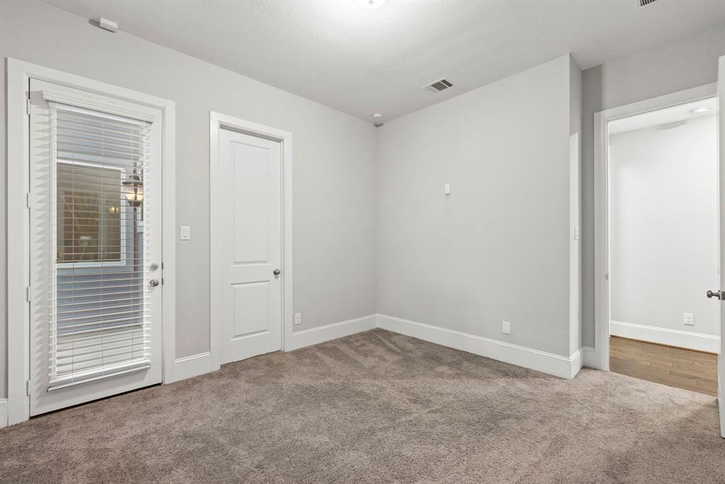 6931 Harvest Lane, Katy, Texas image 34