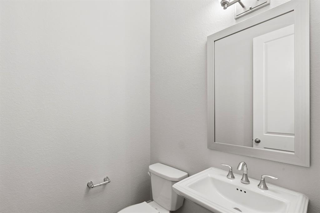 6931 Harvest Lane, Katy, Texas image 6