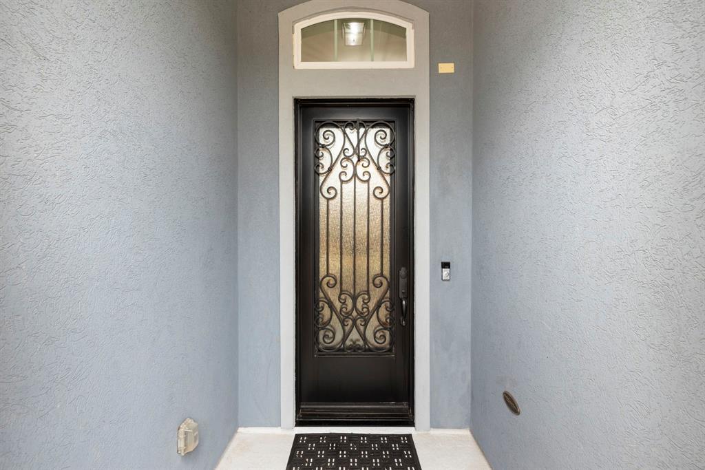 6931 Harvest Lane, Katy, Texas image 4