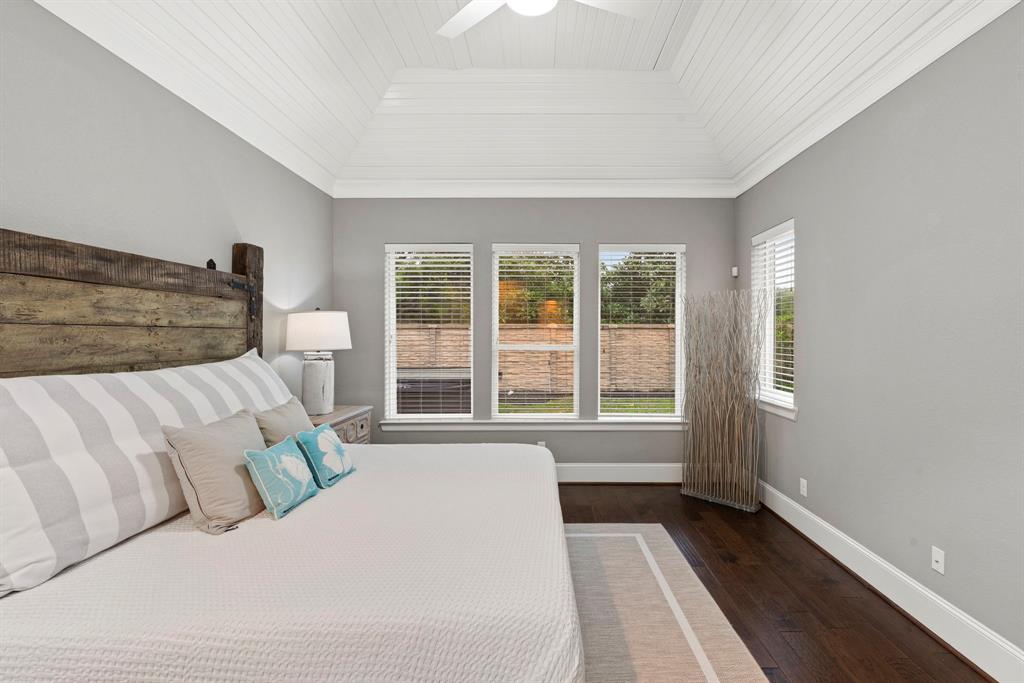 6931 Harvest Lane, Katy, Texas image 22