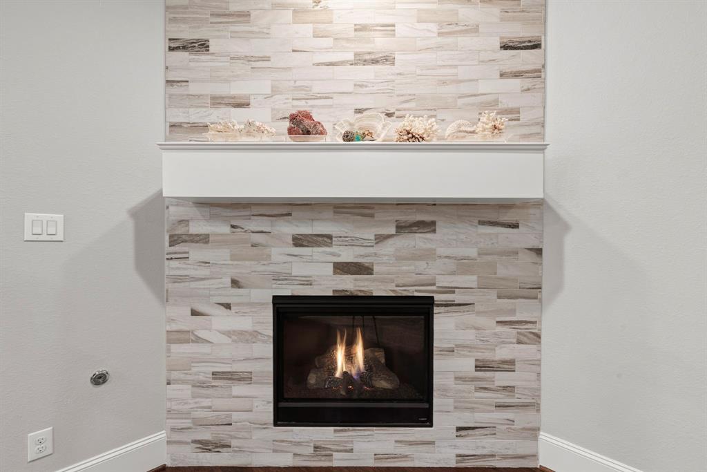 6931 Harvest Lane, Katy, Texas image 21