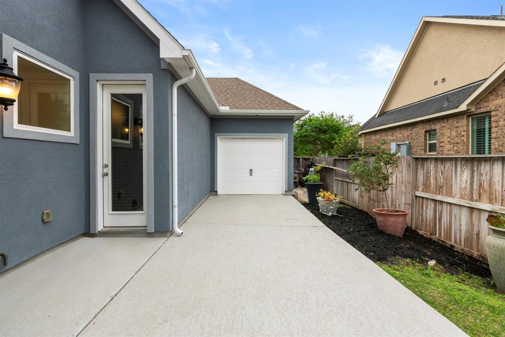 6931 Harvest Lane, Katy, Texas image 47