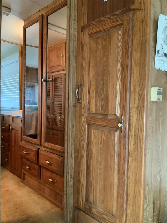 1476 Mabry Street, Gilchrist, Texas image 25