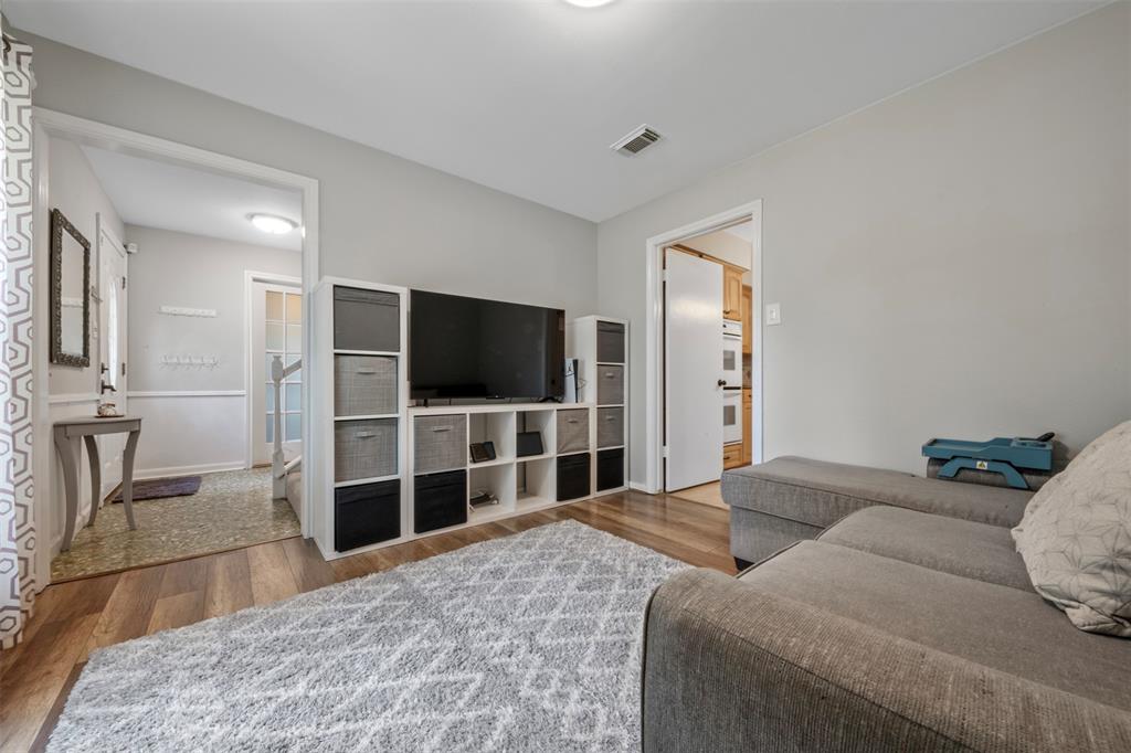 14107 Ravenhurst Lane