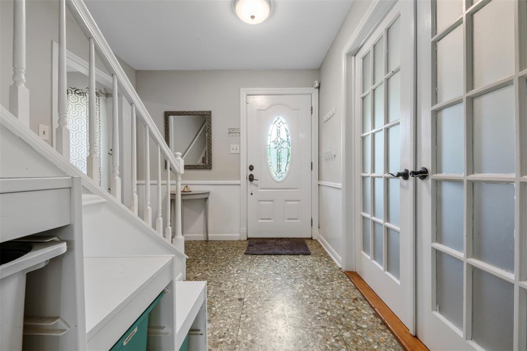 14107 Ravenhurst Lane