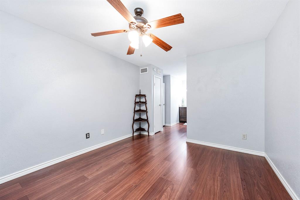 7600 Emmett F Lowry Expressway #807, Texas City, Texas image 12
