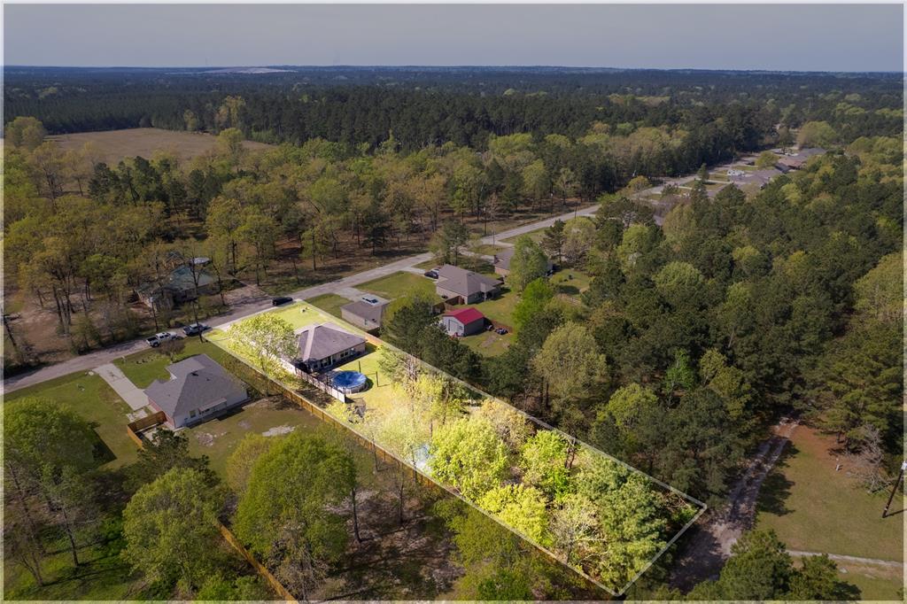 220 Casey Road, Lufkin, Texas image 20
