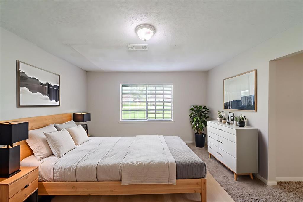 463 Dover Lane