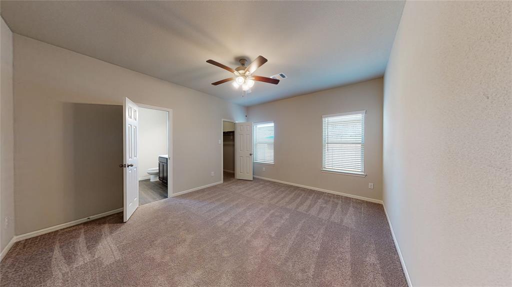 21918 Oia Island Drive, Hockley, Texas image 5