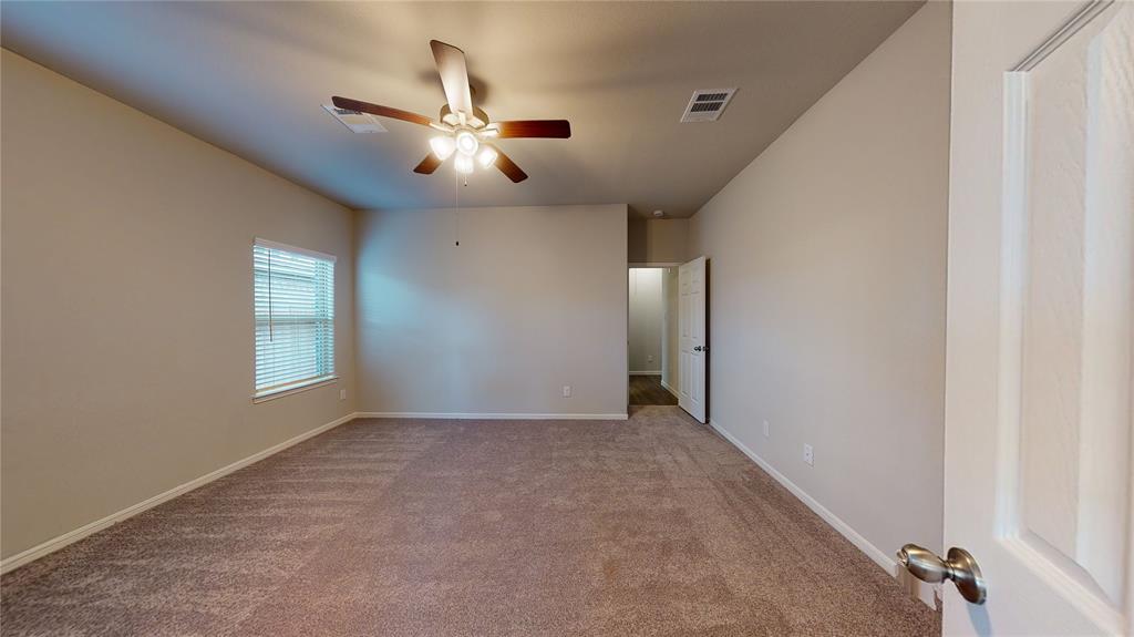 21918 Oia Island Drive, Hockley, Texas image 9