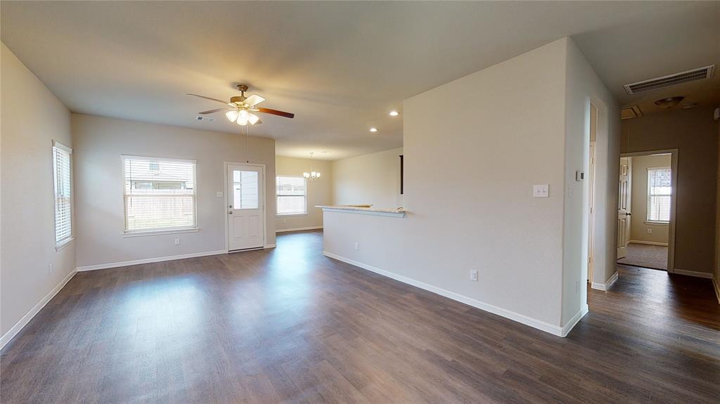 21918 Oia Island Drive, Hockley, Texas image 2