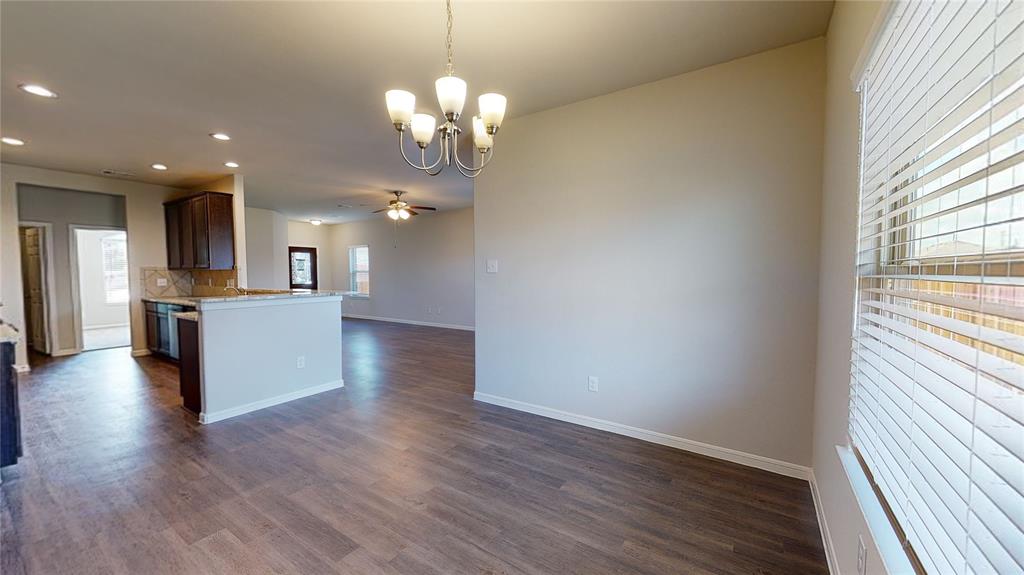 21918 Oia Island Drive, Hockley, Texas image 3