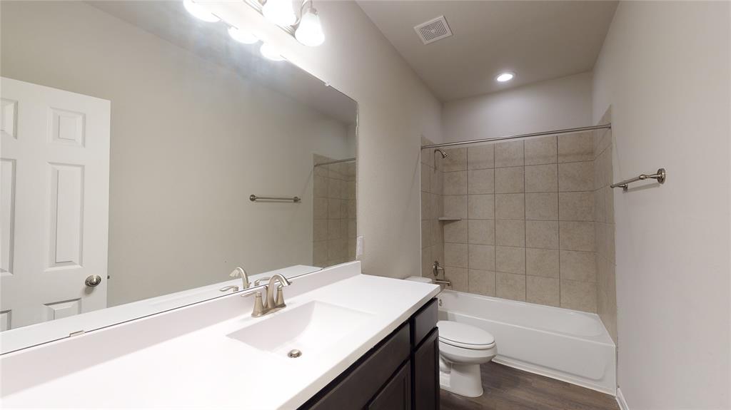 21918 Oia Island Drive, Hockley, Texas image 10