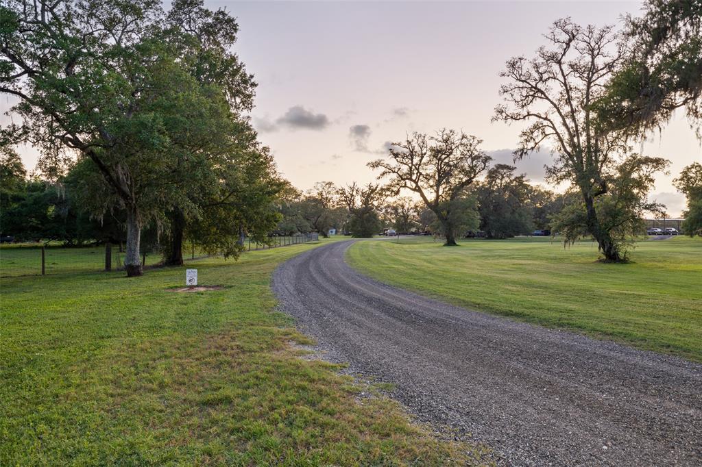 37466 Fm 521 Road, Brazoria, Texas image 6