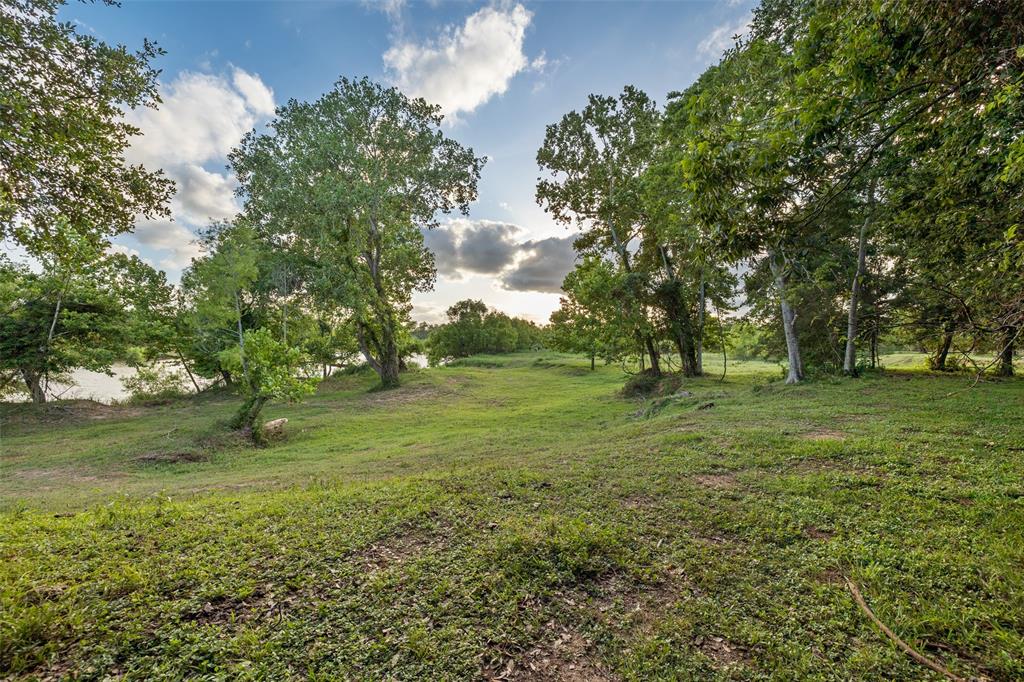 37466 Fm 521 Road, Brazoria, Texas image 31