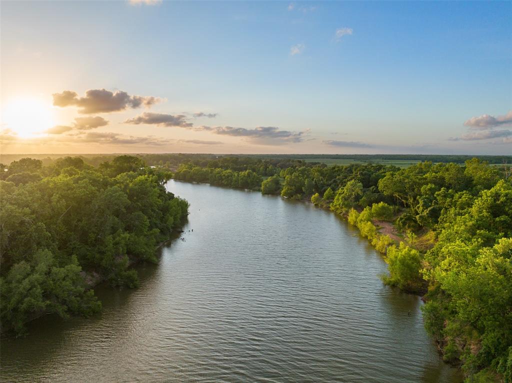 37466 Fm 521 Road, Brazoria, Texas image 9