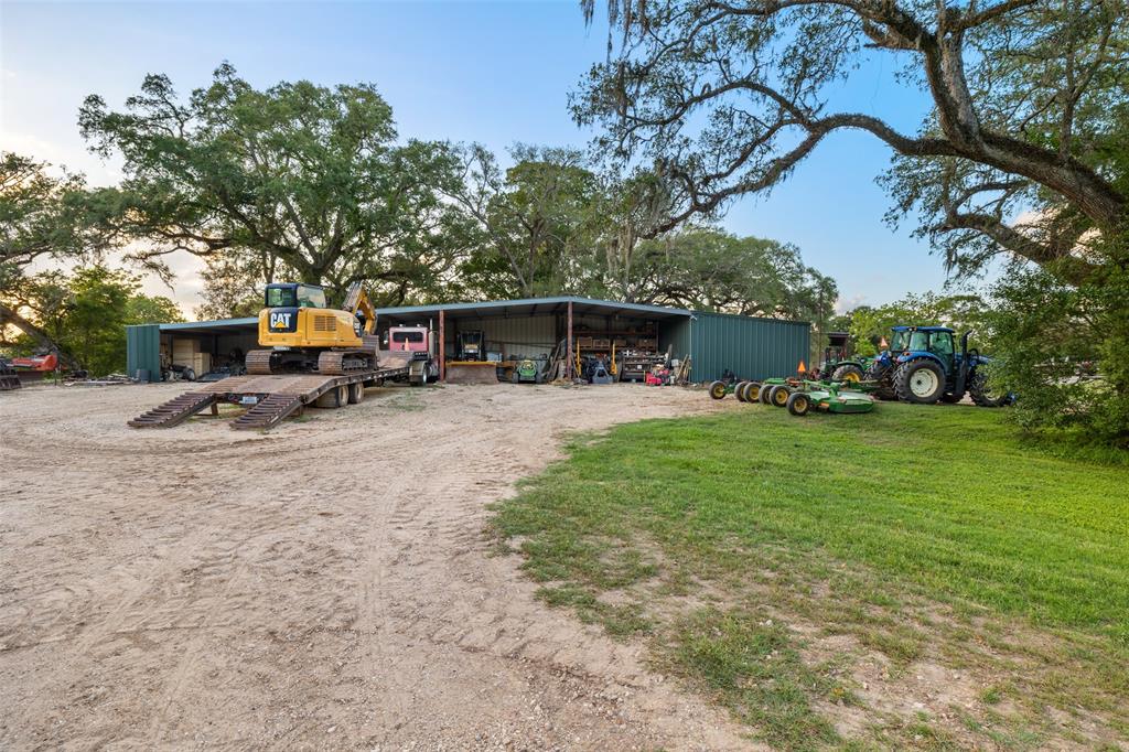 37466 Fm 521 Road, Brazoria, Texas image 49