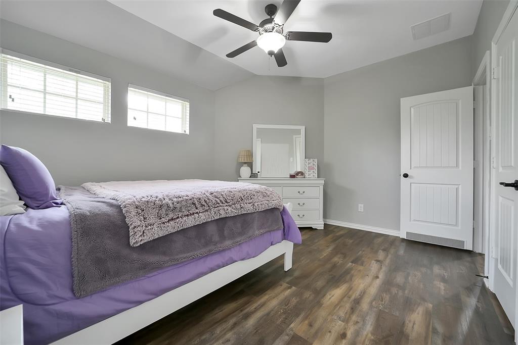 12910 Picket Hills Lane, Humble, Texas image 40