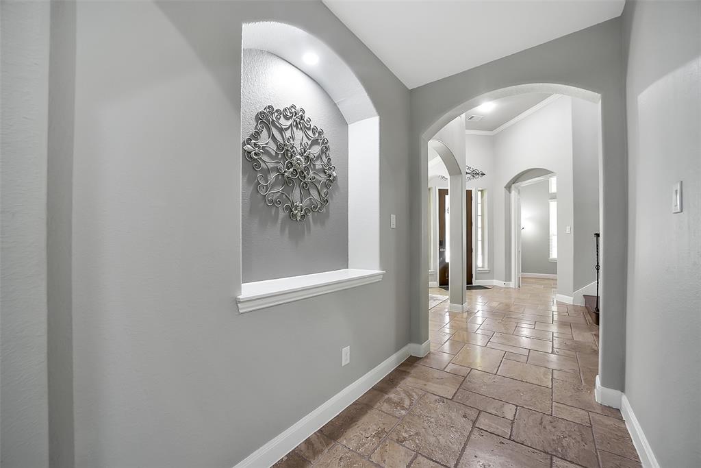 12910 Picket Hills Lane, Humble, Texas image 23