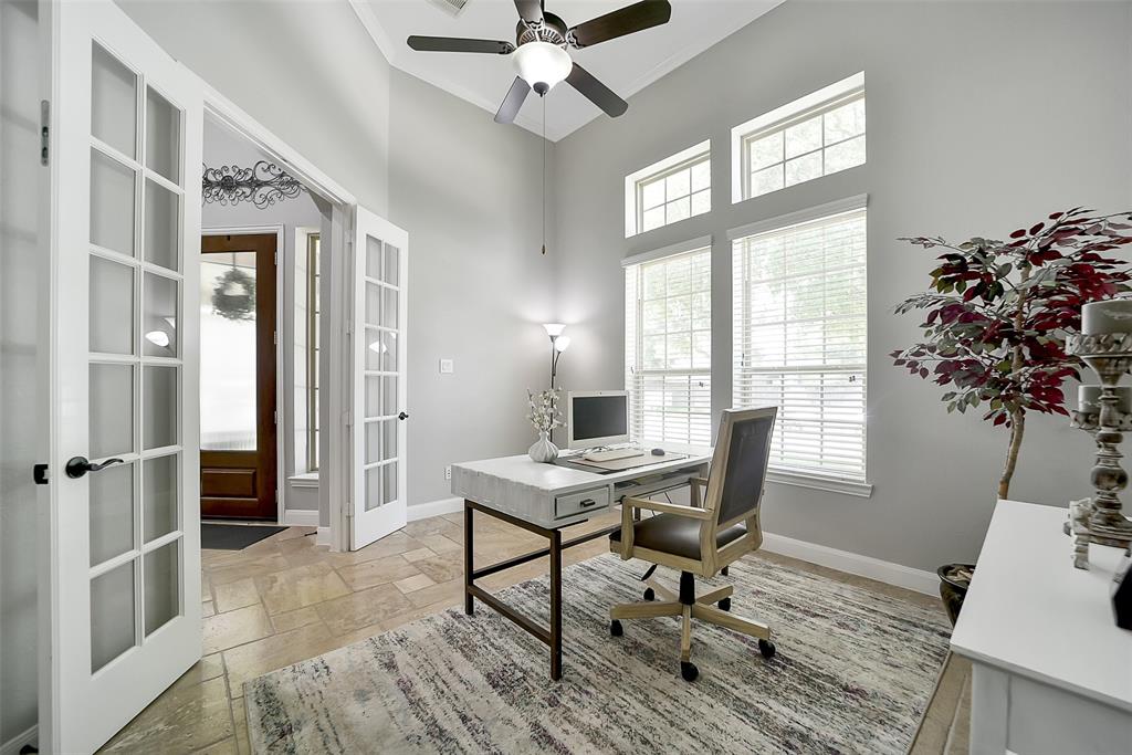 12910 Picket Hills Lane, Humble, Texas image 20