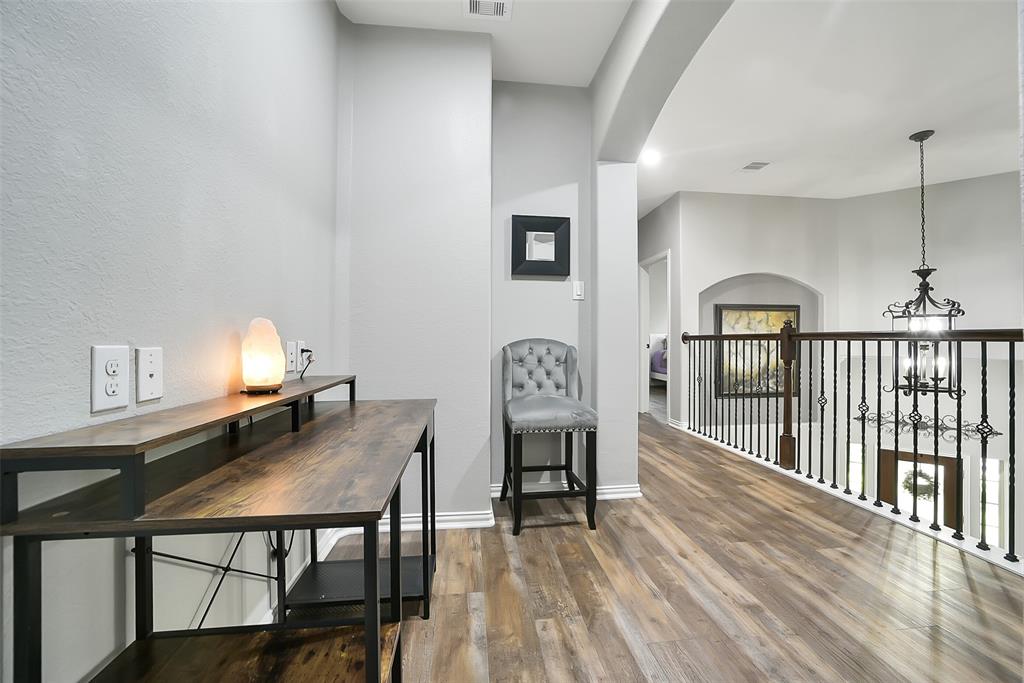 12910 Picket Hills Lane, Humble, Texas image 33