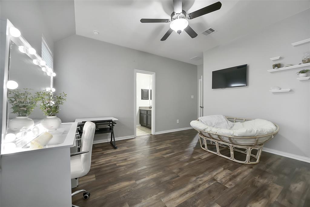 12910 Picket Hills Lane, Humble, Texas image 44