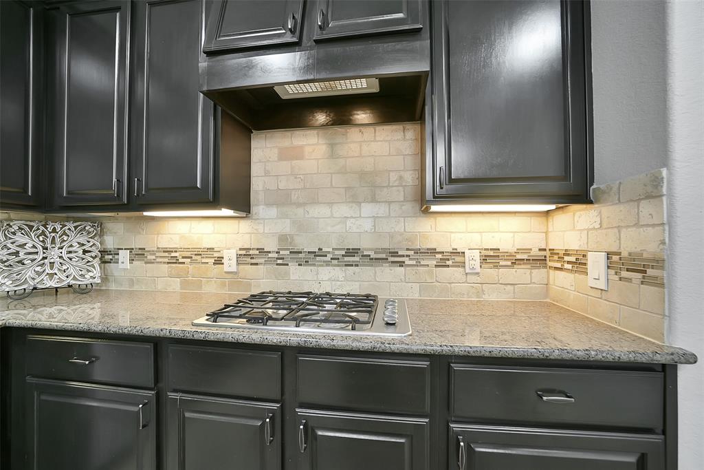 12910 Picket Hills Lane, Humble, Texas image 14