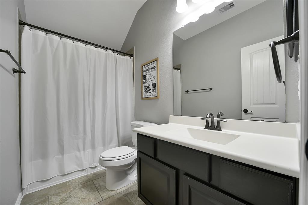 12910 Picket Hills Lane, Humble, Texas image 38