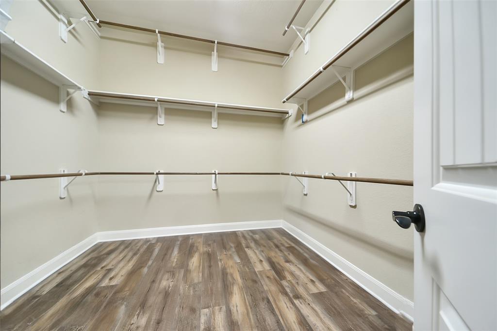 12910 Picket Hills Lane, Humble, Texas image 30
