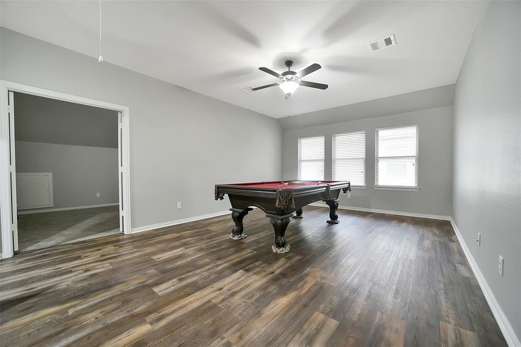12910 Picket Hills Lane, Humble, Texas image 31