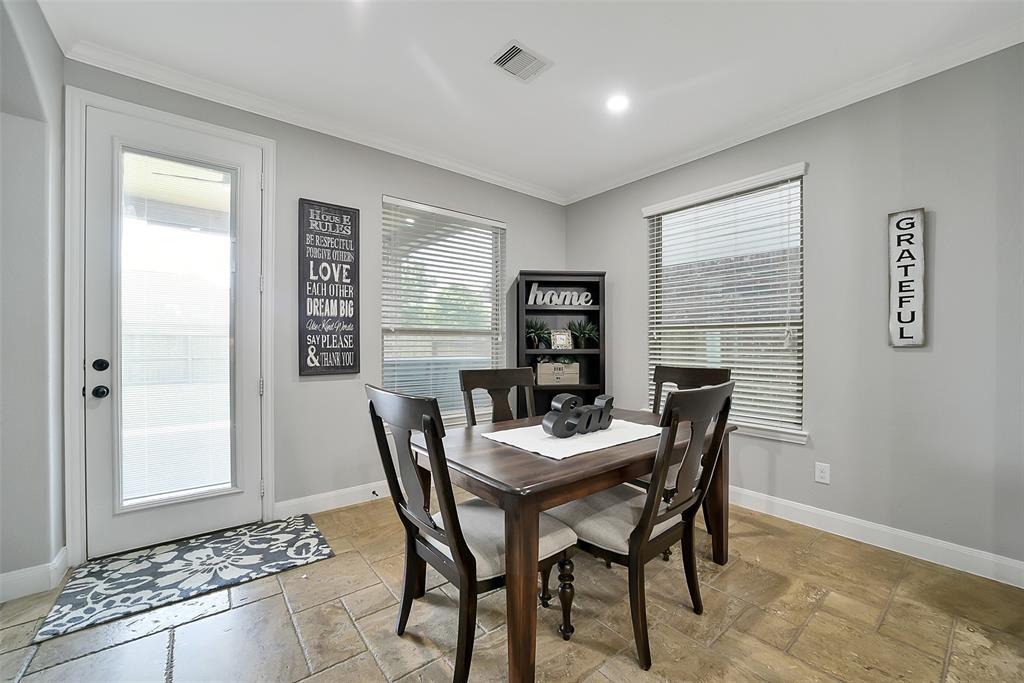 12910 Picket Hills Lane, Humble, Texas image 10
